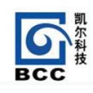 北京凱爾科技發(fā)展有限公司