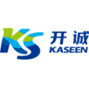 寧波開誠生態技術股份有限公司