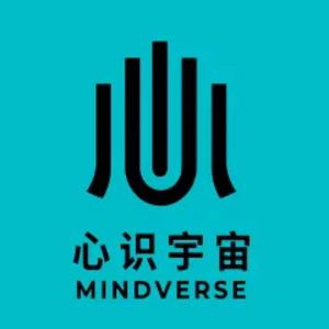 杭州心識(shí)宇宙科技有限公司