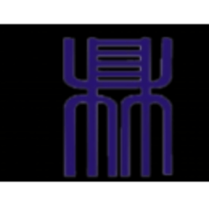 九洋建設(shè)集團(tuán)有限公司