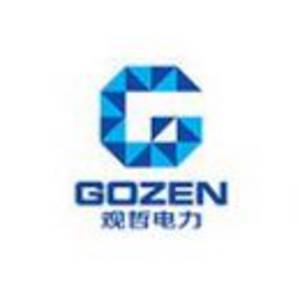 安徽省源尚電力工程有限公司