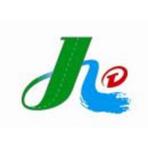 湖州市公路水運(yùn)工程監(jiān)理咨詢股份有限公司