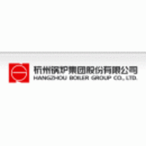 西子清洁能源装备制造-开yun-体育官网入口登陆-正版App Store标志