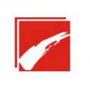 內(nèi)蒙古匯博科技工程有限公司