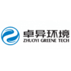 中科卓異環境科技（東莞）有限公司