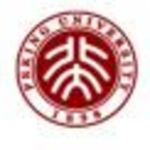 錦州新世紀(jì)博雅實(shí)驗(yàn)學(xué)校