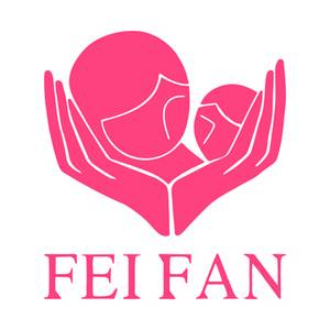 東莞市非凡家政服務(wù)有限公司