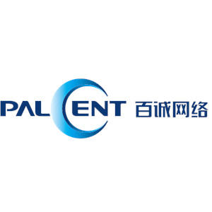 公司logo