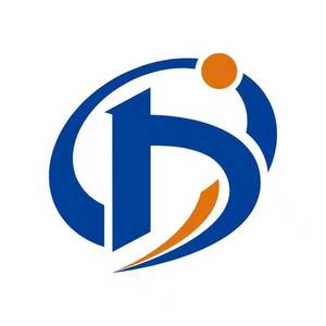 海南達(dá)豐創(chuàng)立網(wǎng)絡(luò)科技有限公司