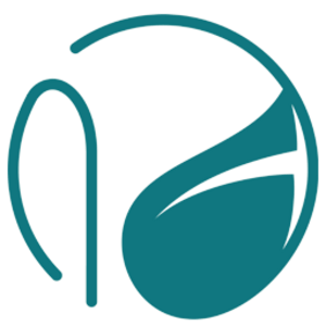 汕頭市億簡格內(nèi)衣設(shè)計(jì)有限公司