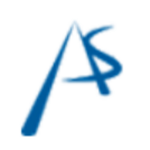 中科愛畢賽思（常州）光電科技有限公司