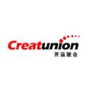 北京開運聯合信息技術集團股份有限公司