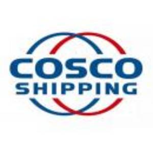 福建中遠海運化工碼頭有限公司