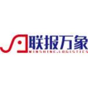 公司logo