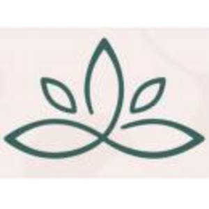 四川歡歌養(yǎng)老服務(wù)有限公司