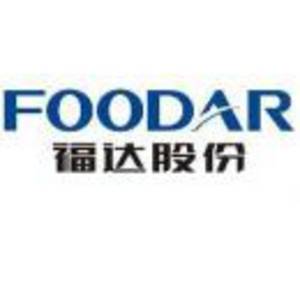 浙江福達合金材料科技有限公司