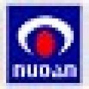 深圳市諾安智能股份有限公司