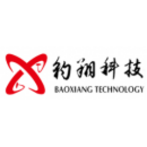 江蘇豹翔智能科技有限公司