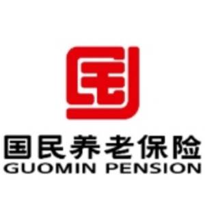 國民養(yǎng)老保險股份有限公司