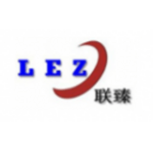 東莞市聯(lián)臻光電材料有限公司