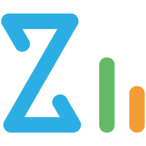 廈門眾聯世紀股份有限公司