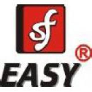 廣州市申發機電有限公司