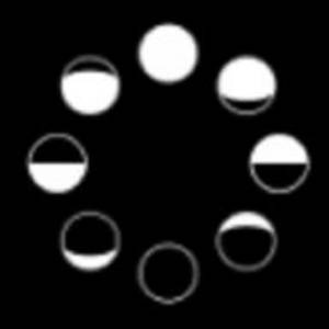 圖形起源（北京）科技有限公司