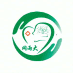 广东网雨大医疗管理-开yun-体育官网入口登陆-正版App Store标志