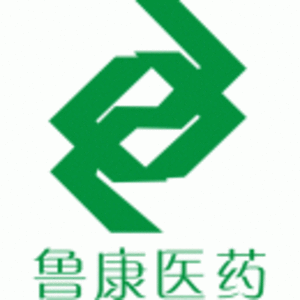 陜西魯康醫藥有限公司