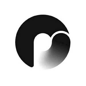 蘇州聚復(fù)科技股份有限公司