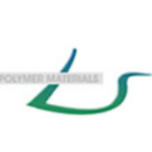 寧波琳盛高分子材料有限公司