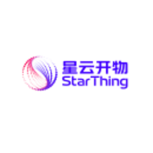 广东星云开物科技-开yun-体育官网入口登陆-正版App Store标志