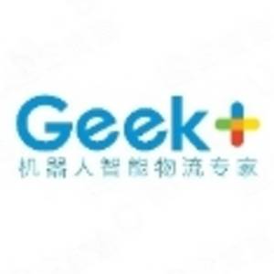 南京極智嘉機(jī)器人有限公司