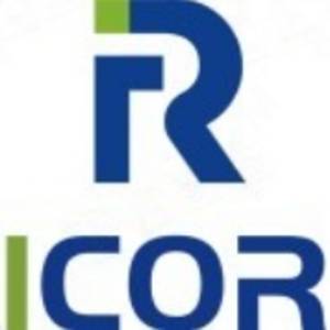 蘇州睿芯集成電路科技有限公司