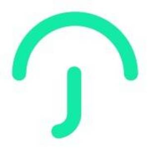 鹿客科技（北京）股份有限公司