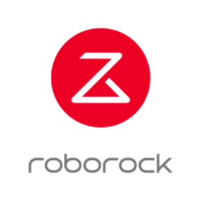 惠州石頭智造科技有限公司