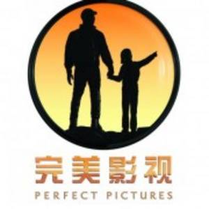 完美世界（北京）互動(dòng)娛樂有限公司