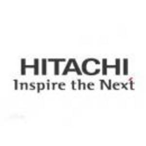 日立電梯（中國(guó)）有限公司汕頭分公司