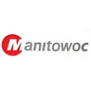 濱特爾水處理（杭州）有限公司