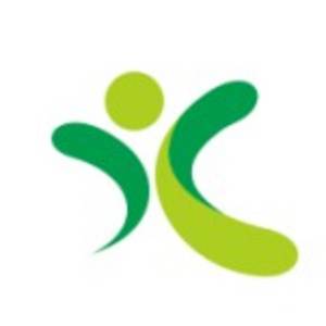 臺州新城職業健康體檢中心有限公司