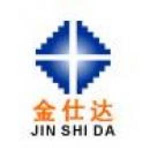 南通金仕達高精實業股份有限公司