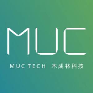 公司logo