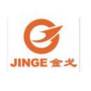 廣東金戈新材料股份有限公司