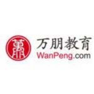 浙江萬(wàn)朋數(shù)智科技股份有限公司