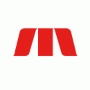 上海蒙帕智能科技股份有限公司