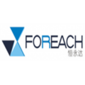 深圳市恒永達(dá)科技股份有限公司