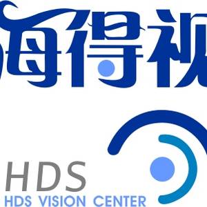 廣東愛爾海得視醫(yī)療投資有限公司