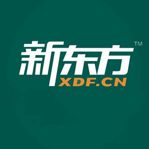 南昌市新東方教育科技有限公司