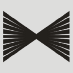 廣東恒業時代新材料科技有限公司