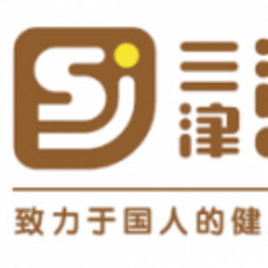 廣東三津食品有限公司